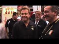 full throttle johnny lightning muscle cars hot rods chip foose overhaulin'