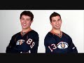 Sam gagner Anderw Cogliano
