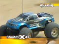 The all new savage x 4.6 RTR The all new savage x 4.6 RTR