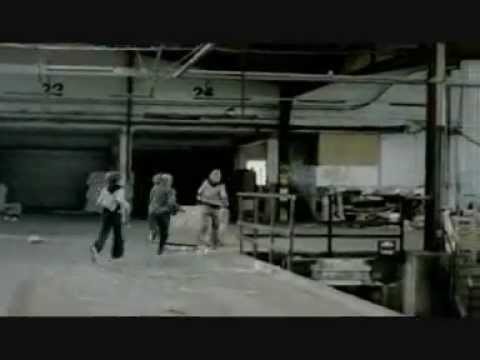 Mars (Part 1/2)