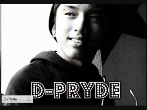 how to write a vent letter