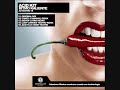 04 Ritmo Kaliente Loop Junkies Techno Remix