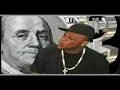 Hip Hop Shop (Krane) Get Money Hip Hop Shop (Krane) Get Money