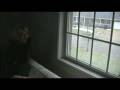 videos de First Snowfall with Jordan & Megan