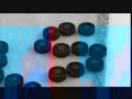 ohlund sportsnet commercial