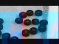ohlund sportsnet commercial