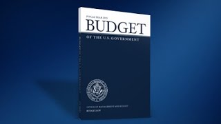 How a Balanced Budget Requirement Would Hurt the U.S.