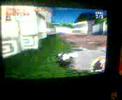 29.67 + 29.63  two normal lap with many mystakes