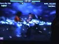 3v3EastCoast vs BTcewOKC