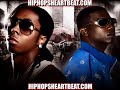 www.hiphopsheartbeat.com FOR EVERYTHING EXCLUSIVE!!! Get Exclusive Ringtones Here!!! http Follow HHHB ON TWIITER @ twitter.com
