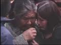Yaganes...el adios a Ursula Calderon