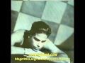 John Pagano — The Best I Ever Was ('90s Soul/AOR Ballad)