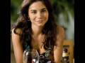 MARTHA HIGAREDA LA NIÑA MAS LINDA DE TV EN MEXICO