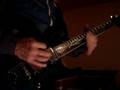 videos de B Rad 4 Setting Sail.MPG
