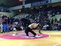 Txc - ta xeria sas psila (video remix)