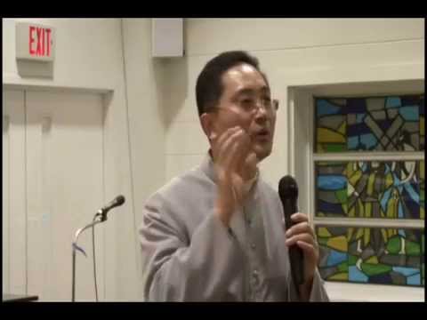 은총을받는방법1