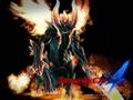 Devil May Cry 4: Sworn Through Swords