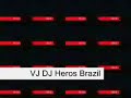 Clip