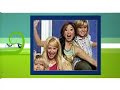 zack-e-cody-al-grand-hotel-jesse-mc-carthy-song.html