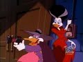 Darkwing Duck - 301 - Monsters R Us1