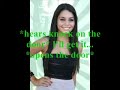 The Secret Life of the American Teenager 13