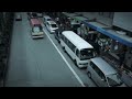 宣傳片 - 反對自駕遊 (請廣傳) - http://t.co/FLfTkJ9v #hk #Chinese #driving （自駕遊，政府有無問你意見？在咁多潛在的問題下，政府依然一意孤行！如果你還關心這個城市，請支持反對自駕遊！）