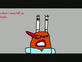 spongebob-rampage-ep