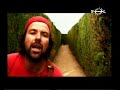 Jarabe de palo Menos que un amor mas que un amigo Jarabe de palo Menos que un amor mas que un amigo