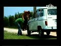 Jarabe de palo Menos que un amor mas que un amigo