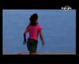 Jarabe-de-palo-Menos