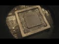 8400GS Overclocking at sub-zero temperatures