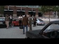 Brett Cullen video 3