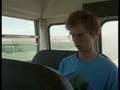 Napoleon Dynamite - Recenzja - Polish - part 1/2