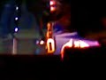 eisvo live-NEOELLHNA AKOU