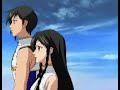 Kiddy Stardust Trailer