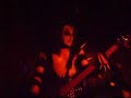 Killers KISS Cover - Calling Dr. Love Killers KISS Cover - Calling Dr. Love
