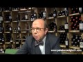Iñigo Galatas: "Tenemos que ir al tapón de rosca"