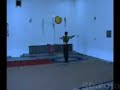 Chun Qiu Da Dao ????