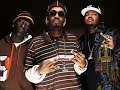 Three 6 Mafia - Ain\ Three 6 Mafia - Ain\