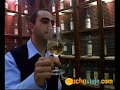 RIBERA DEL DUERO - MUCHOVIAJE.COM RIBERA DEL DUERO - MUCHOVIAJE.COM