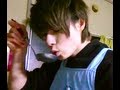 モテる趣味ランキング１位料理 豚汁作りました Cooking Tonjiru PDS