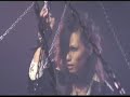 Vistlip - Making of Edy PV