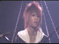 vistlip   making of edy pv