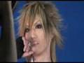 Vistlip - Making of Edy PV