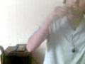 videos de speedy feat emece (black sen music)