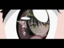 Tokyo Mew Mew- True