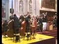 videos de Non Nobis Domine