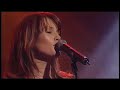 RocKwiz 18 duet: Clare Bowditch & Ed Kuepper