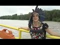 Amaz�nia no Oi Brasil - Par�