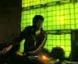 Erol Alkan @ Creamfields Lisboa2007